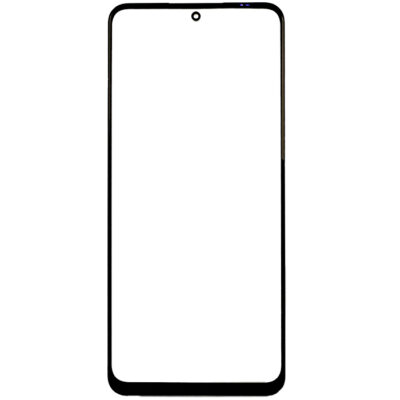 Cristal Xiaomi Redmi Note 12 Pro con Lámina OCA