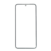 Cristal Samsung S24 S921B Con Lamina Oca