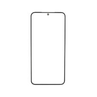 Cristal Samsung S24 Plus S926B Con Lamina Oca