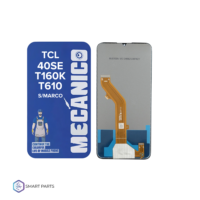Modulo Tcl 40 Se Amp Mecanico