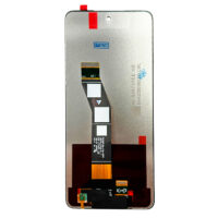 MODULO MOTO G04 / G04S / G24 / G24 POWER / E14 SIN MARCO ORIGINAL