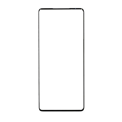 Cristal Glass Moto G85 / Edge 50 Fusion con Lámina OCA