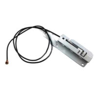Antena Wifi Bluetooth Ps4 Pro Original Usada