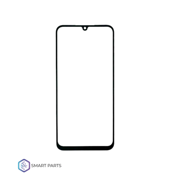 CRISTAL SAMSUNG A24 4G A245F CON LAMINA OCA
