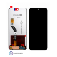 MODULO MOTO G60 (XT2135-1 / 2021) / G61 / G60S (XT2133-2 / 2021) / G51 5G (XT2171 / 2021) / G40 FUSION CALIDAD ORIGINAL SIN MARCO MODULO MOTO G60 (XT2135-1 / 2021) / G61 / G60S (XT2133-2 / 2021) / G51 5G (XT2171 / 2021) / G40 FUSION CALIDAD ORIGINAL SIN MARCO