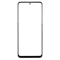 Cristal Xiaomi Mi 12 Lite Con Lamina Oca