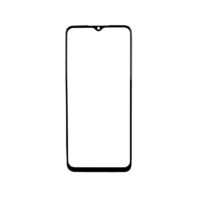 CRISTAL GLASS OPPO A38 CON LAMINA OCA
