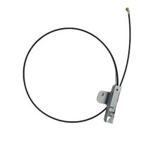 Antena Wifi Bluetooth Ps4 Slim Cuh-2000 Larga Original Usada