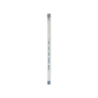 Flex Touch Motor Ps5 6 Pines