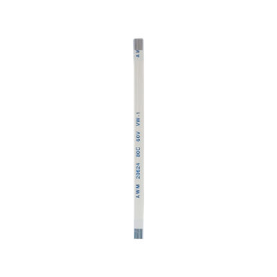 Flex Touch Motor PS5 6 Pines