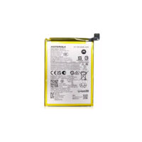 BATERIA MOTO G24 / G34 / G04 / G04S / E14 / G24 POWER QF50