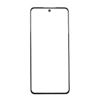 CRISTAL GLASS OPPO RENO 11F CON LAMINA OCA