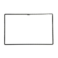 Cristal Samsung Tab S9 Ultra X910 Con Lamina Oca