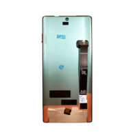 MODULO MOTO EDGE 30 ULTRA ORIGINAL SIN MARCO MODULO MOTO EDGE 30 ULTRA ORIGINAL SIN MARCO