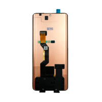 MODULO MOTO EDGE 50 ULTRA ORIGINAL SIN MARCO