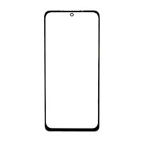 Cristal Xiaomi Redmi Note 11 Pro Con Lamina Oca