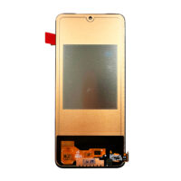 MODULO XIAOMI REDMI NOTE 11 / 11S 4G QT