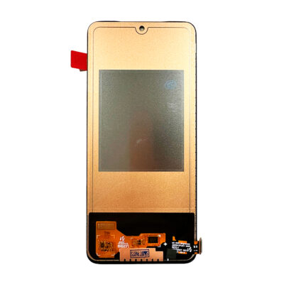 Módulo Xiaomi Redmi Note 11 / 11S 4G Qt Módulo Xiaomi Redmi Note 11 / 11S 4G Qt