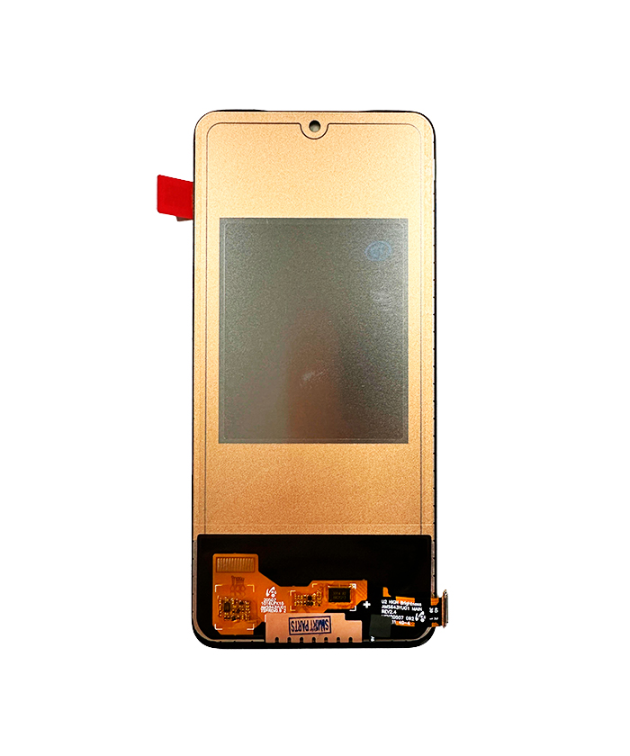 Módulo Xiaomi Redmi Note 11 / 11S 4G Qt Módulo Xiaomi Redmi Note 11 / 11S 4G Qt
