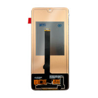 MODULO XIAOMI NOTE 13 PRO 5G ORIGINAL QT SIN MARCO SIN HUELLA