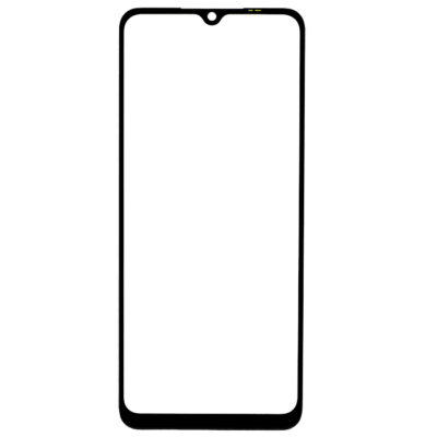 Cristal Glass Xiaomi Redmi 10C con Lámina OCA Cristal Glass Xiaomi Redmi 10C con Lámina OCA
