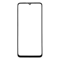 CRISTAL GLASS XIAOMI REDMI 13C CON OCA