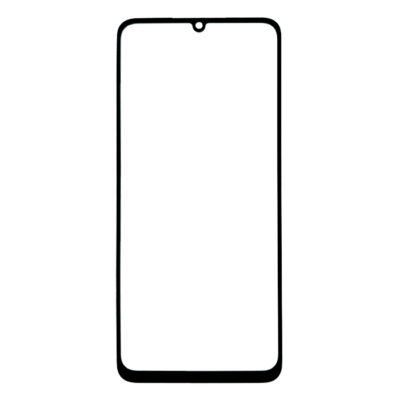 Cristal Glass Xiaomi Redmi 13C con OCA