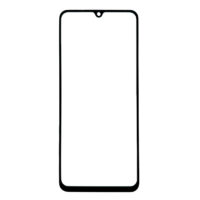 CRISTAL GLASS XIAOMI REDMI 14C CON OCA