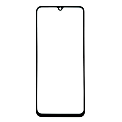 Cristal Glass Xiaomi Redmi 14C con OCA