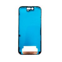 Marco Iphone 16