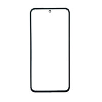 Cristal Glass Samsung A35 5G A356B Con Oca
