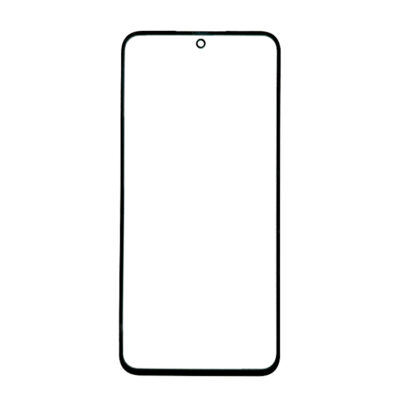 Cristal Glass Samsung A56 5G A566B con Lámina OCA