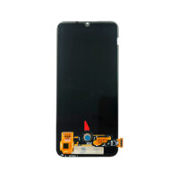 MODULO XIAOMI MI 10 LITE 5G OLED PANTALLA CHICA SIN MARCO