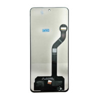 MODULO XIAOMI MI 12 LITE 2203129G INCELL SIN MARCO