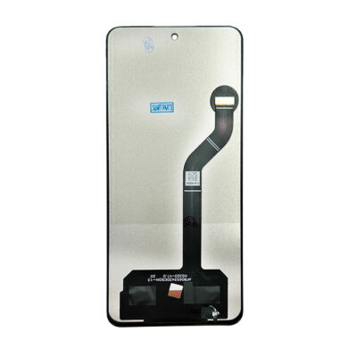 Módulo Xiaomi Mi 12 Lite 2203129g Incell sin Marco Módulo Xiaomi Mi 12 Lite 2203129g Incell sin Marco