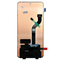 Modulo Xiaomi Mi 12 Lite 2203129G Oled Sin Marco