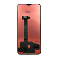 MODULO XIAOMI MI 9 / MI 9 PRO – M1902F1G INCELL SIN MARCO