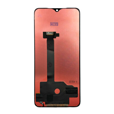 Módulo Xiaomi Mi 9 / Mi 9 Pro – M1902F1G Incell sin Marco Módulo Xiaomi Mi 9 / Mi 9 Pro – M1902F1G Incell sin Marco