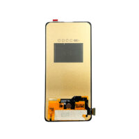 MODULO XIAOMI MI 9T M1903F10G SIN MARCO INCELL (SIN HUELLA) MODULO XIAOMI MI 9T M1903F10G SIN MARCO INCELL (SIN HUELLA)