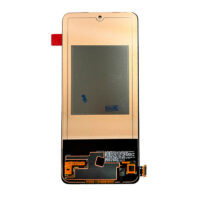 MODULO XIAOMI REDMI NOTE 13 4G INCELL SIN MARCO
