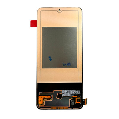 Módulo Xiaomi Redmi Note 13 4G Incell sin Marco Módulo Xiaomi Redmi Note 13 4G Incell sin Marco
