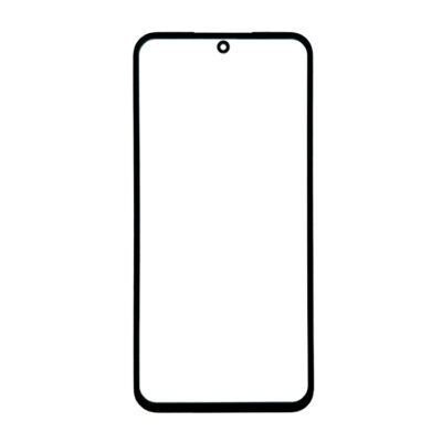 Cristal Glass Samsung S23 Fe S711 con OCA