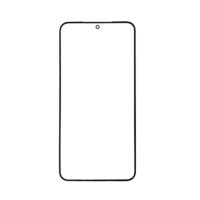Cristal Glass Samsung S25 S931 Con Oca