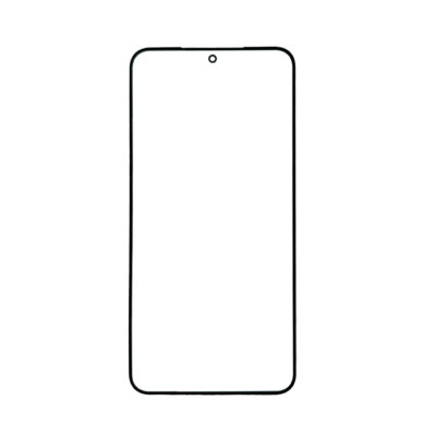 Cristal Glass Samsung S25 S931 con OCA