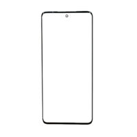 CRISTAL MOTO EDGE 40/EDGE 40 NEO CON LAMINA OCA