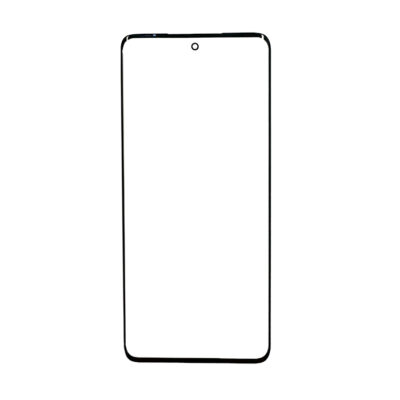 Cristal Moto Edge 40/EDGE 40 Neo con Lámina OCA