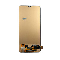 MODULO XIAOMI MI 10 LITE 5G INCELL PANTALLA GRANDE SIN MARCO
