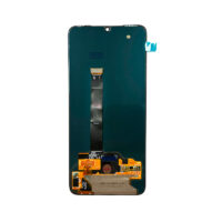 MODULO XIAOMI MI 9 / MI 9 PRO – M1902F1G OLED SIN MARCO MODULO XIAOMI MI 9 / MI 9 PRO – M1902F1G OLED SIN MARCO