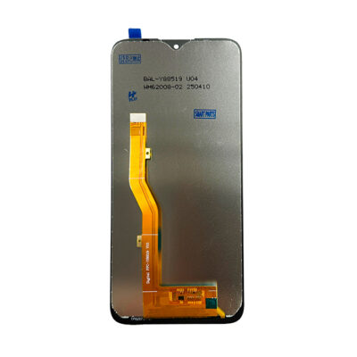 Módulo TCL 10 Lite T770 Original sin Marco