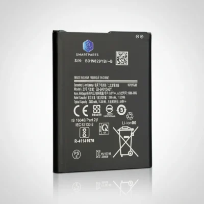 Batería Samsung A01 Core EB-BA013ABY